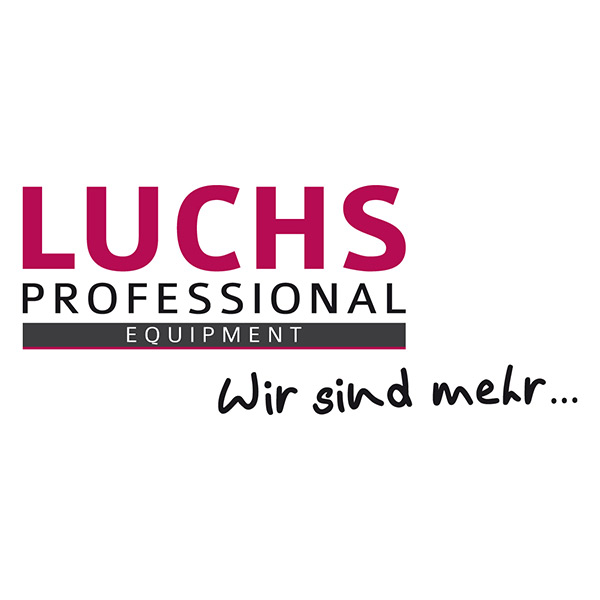 Luchs Gastronomiebedarf