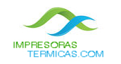ImpresorasTermicas