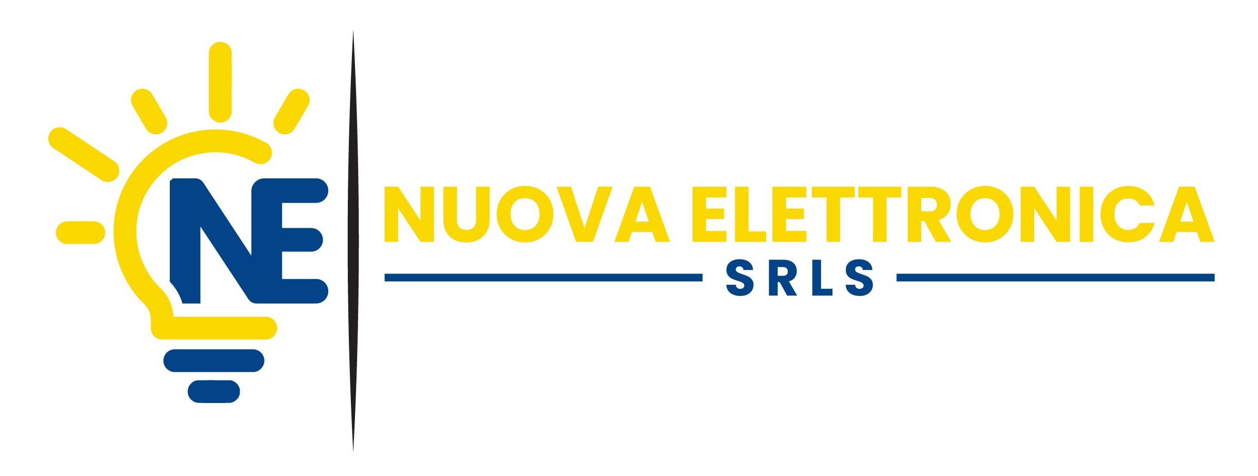 NUOVA ELETTRONICA SRLS -  GBC