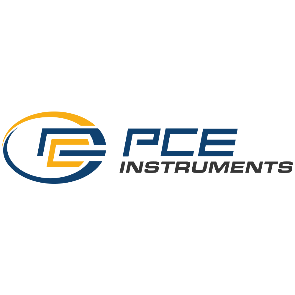 PCE Instruments