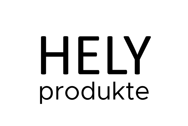 HELY Produkte
