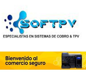 SOFTPV