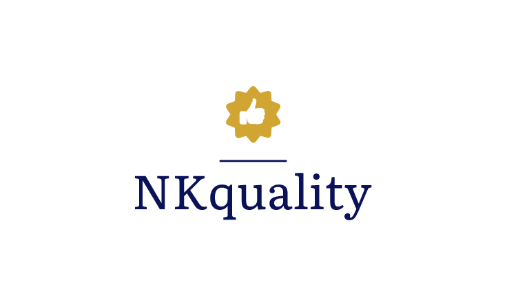NKquality