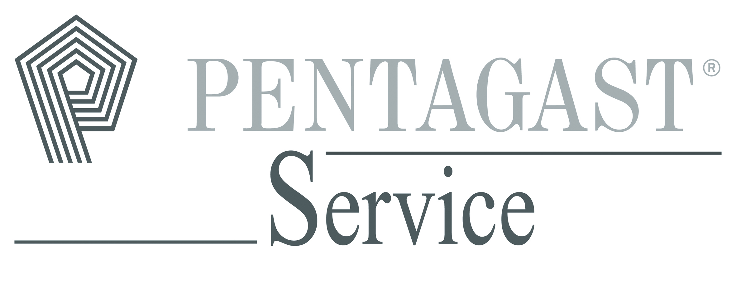 PENTAGAST