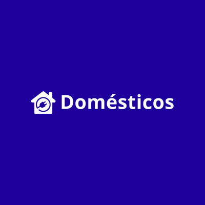 Domésticos