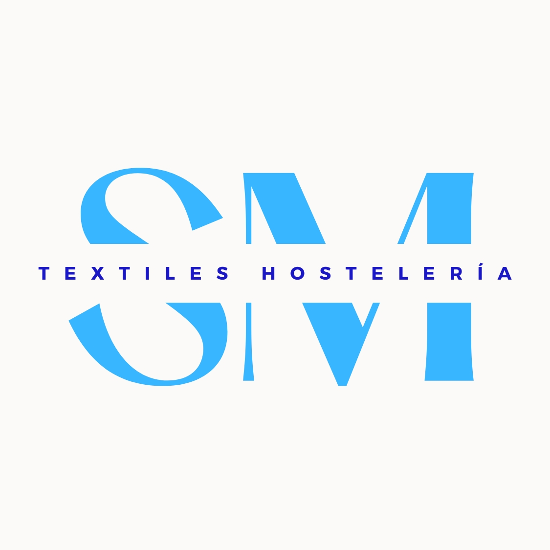 SM TextilesHostelería