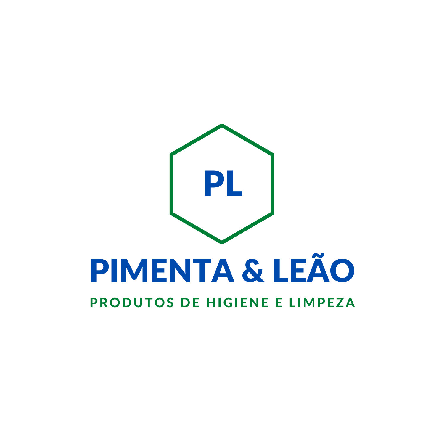Pimenta & Leão 