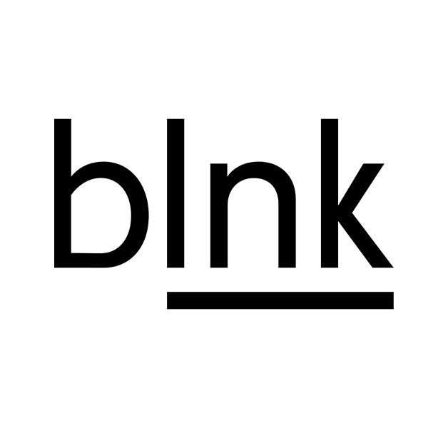 blnk GmbH 