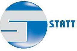 statt-shop