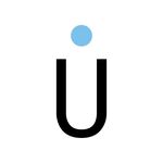 UniversalBlue