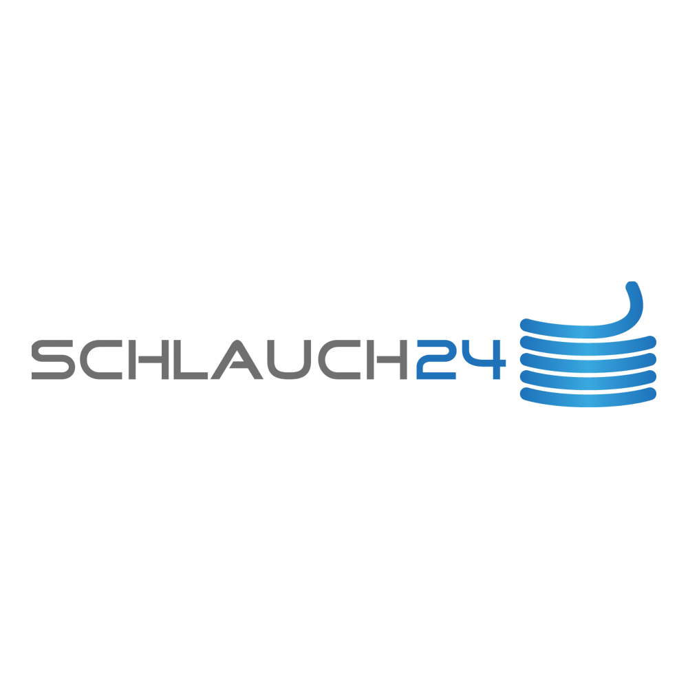 Schlauch24