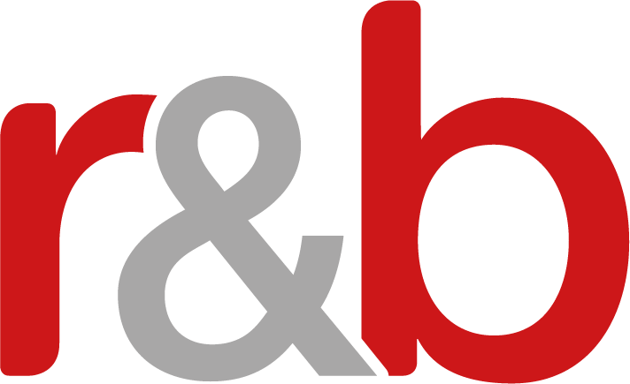 r&b Shop