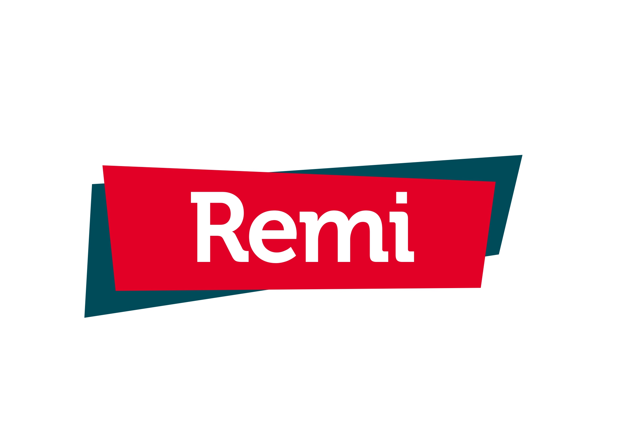 Remi Hogar