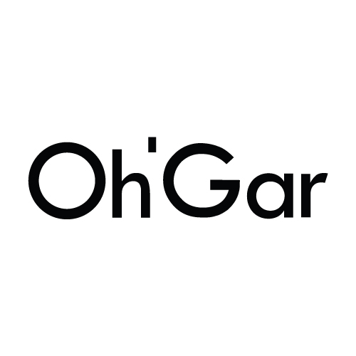 OhGar