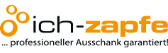 ich-zapfe