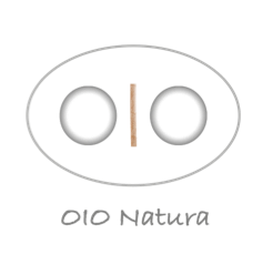 OIONATURA