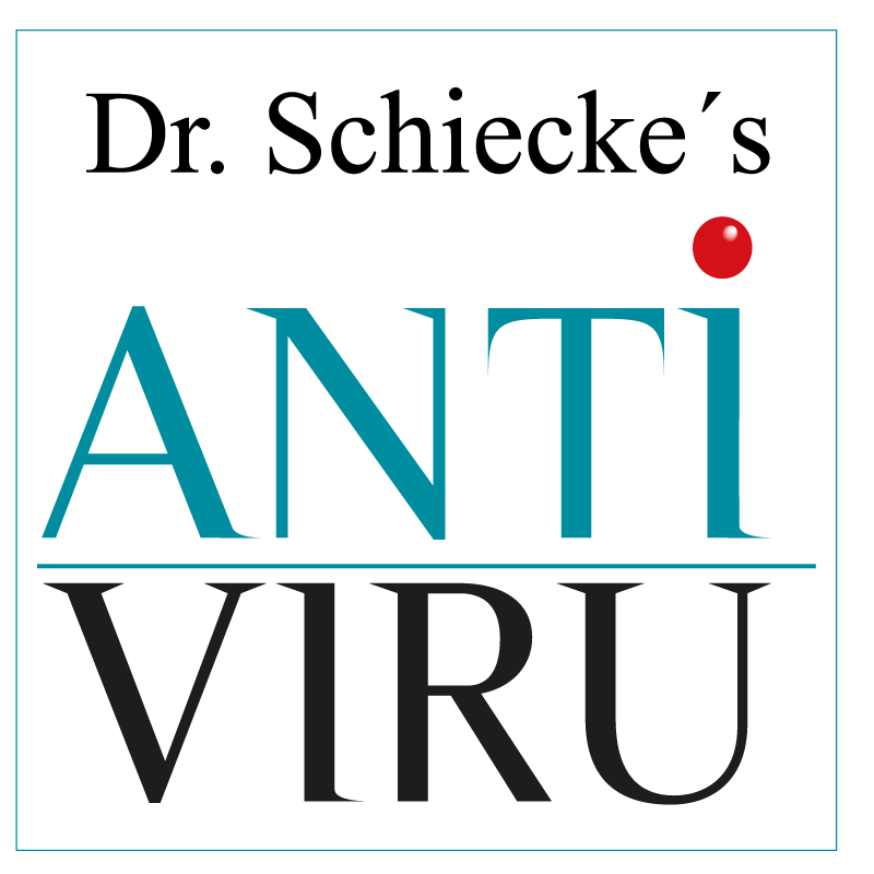 Dr. Schiecke's ANTiVIRU