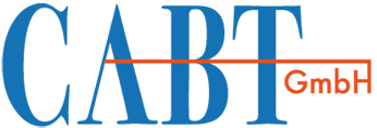 Cabtland