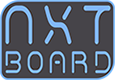NXT Board
