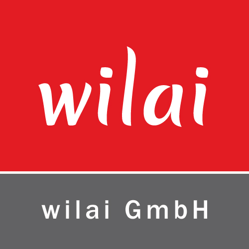wilai GmbH