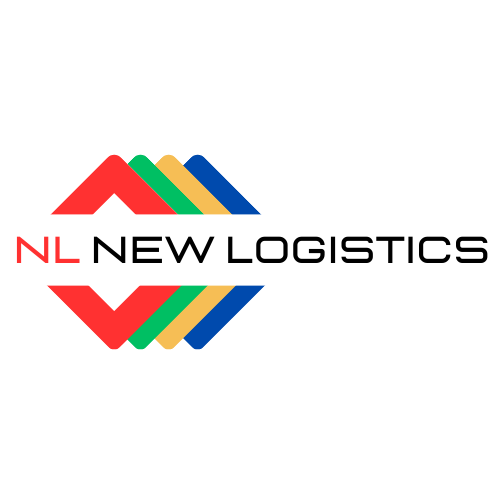 NL NEW LOGISTICS