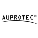 AUPROTEC