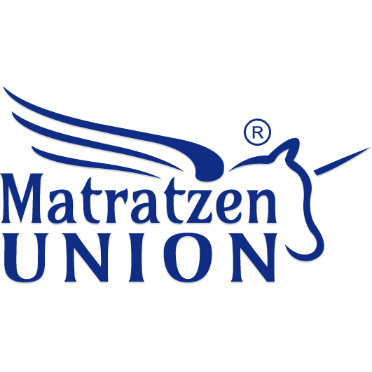 Matratzenunion
