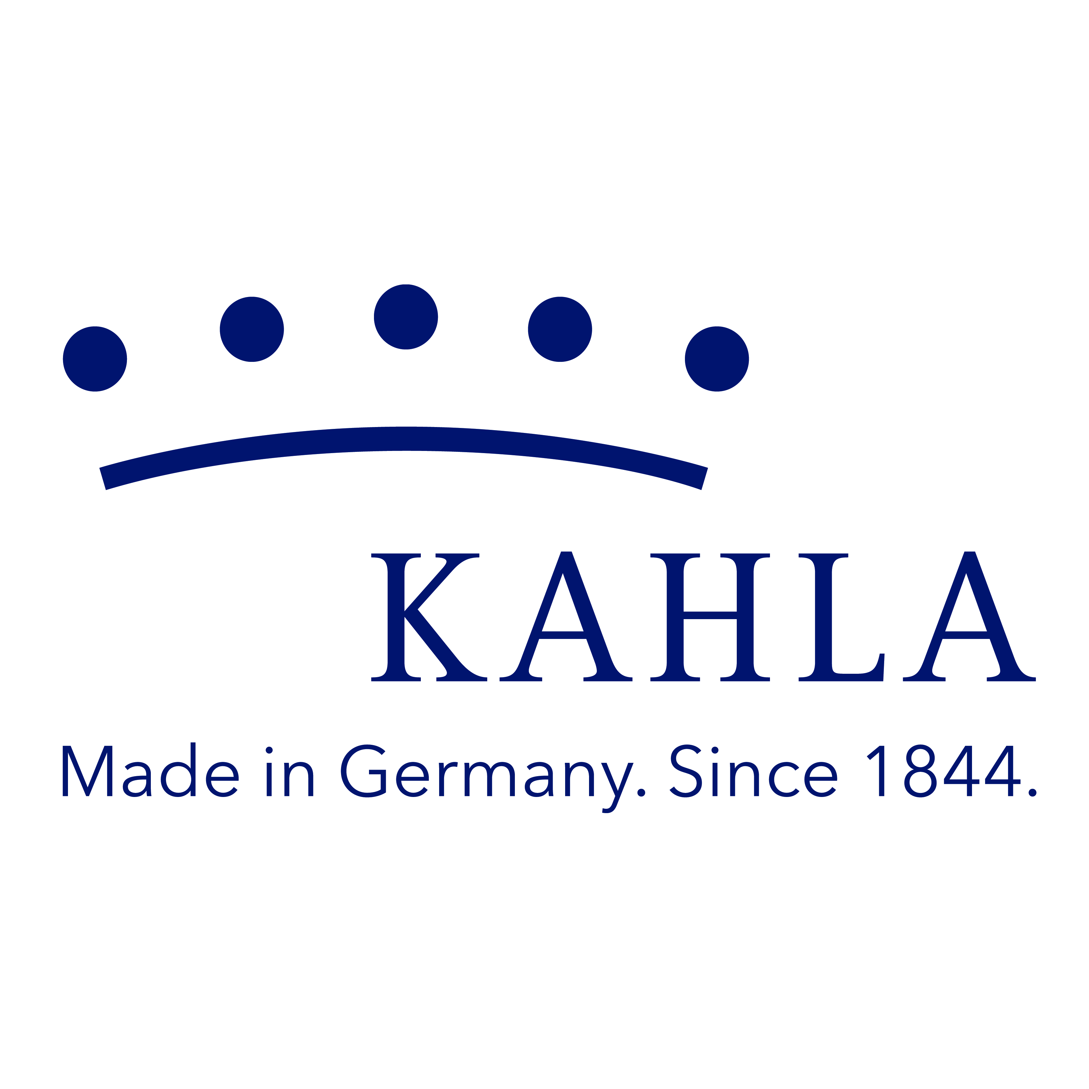 KAHLA Porzellan