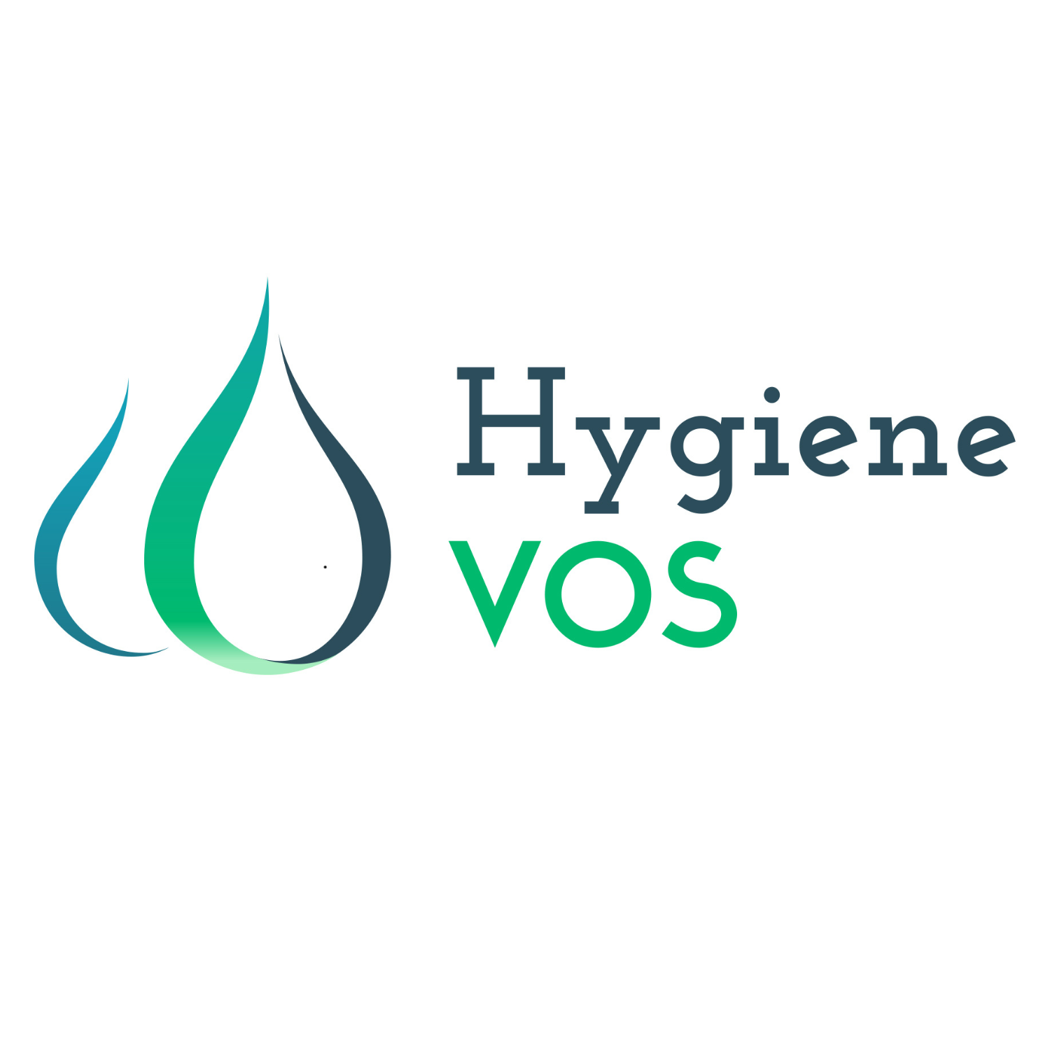 Hygiene VOS