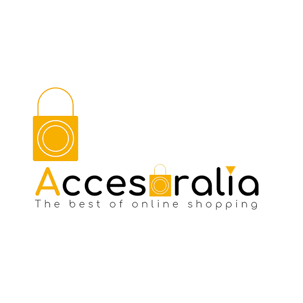 Accesoralia