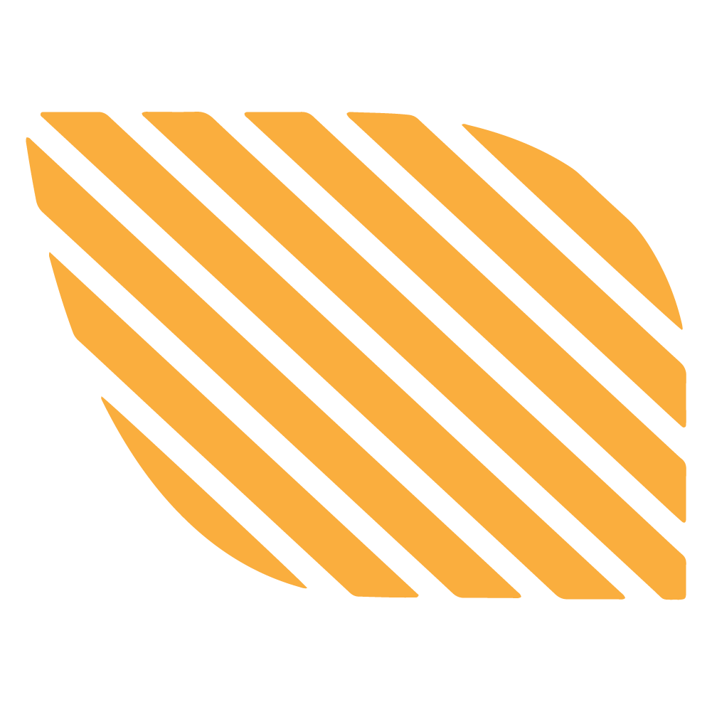 MiaSuite materassi