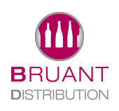 Bruant Distribution