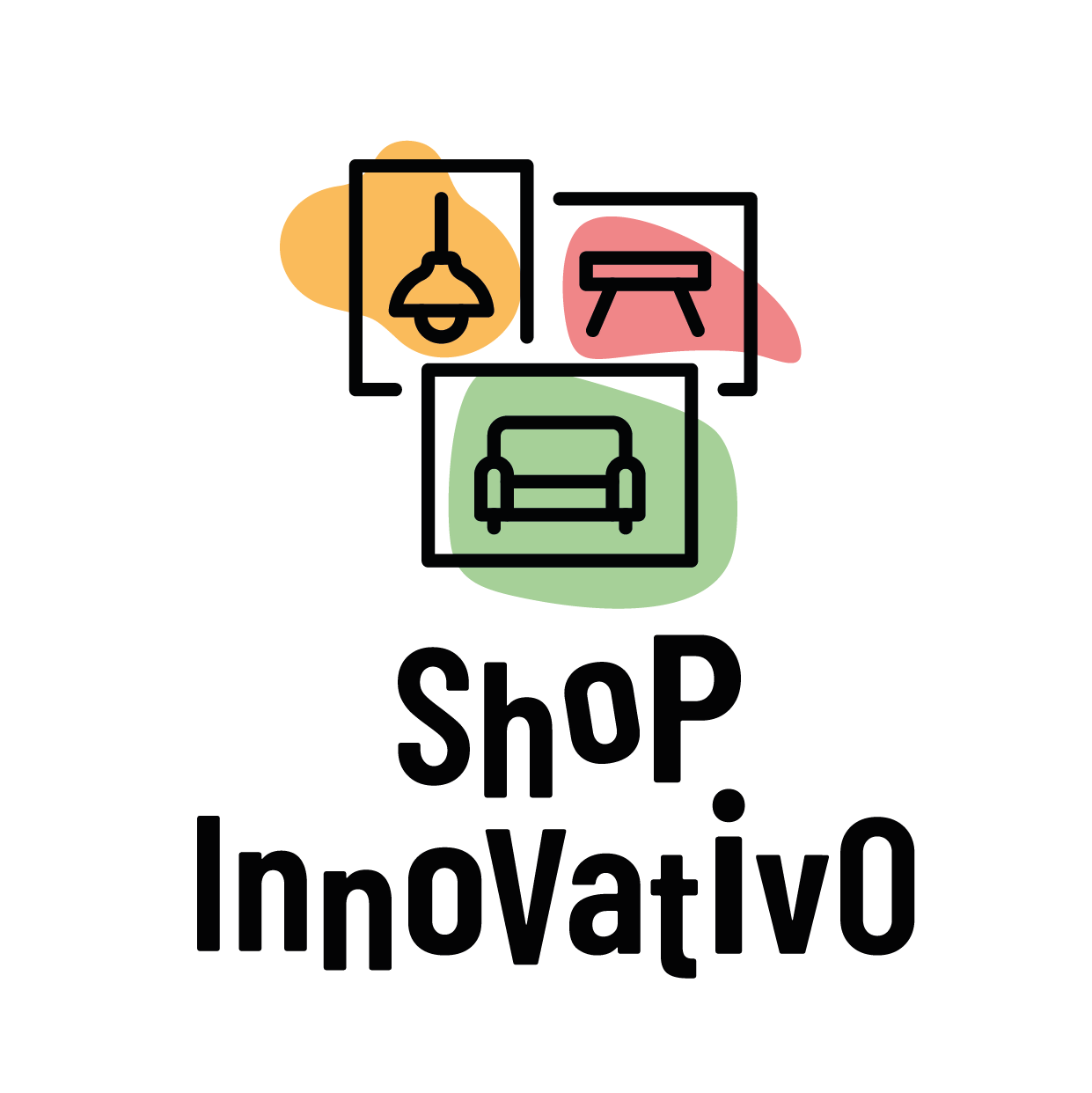 SHOPINNOVATIVO