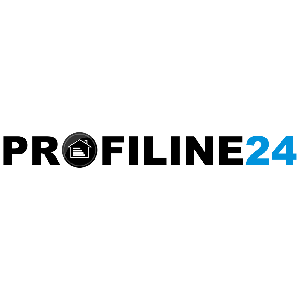 Profiline24