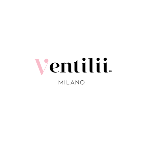Ventilii Milano
