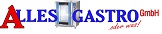 Alles Gastro GmbH 
