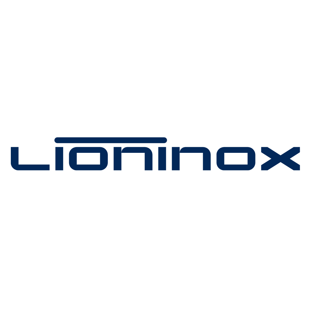LIONINOX