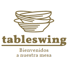 Tableswing