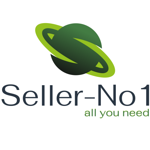 Seller-No1