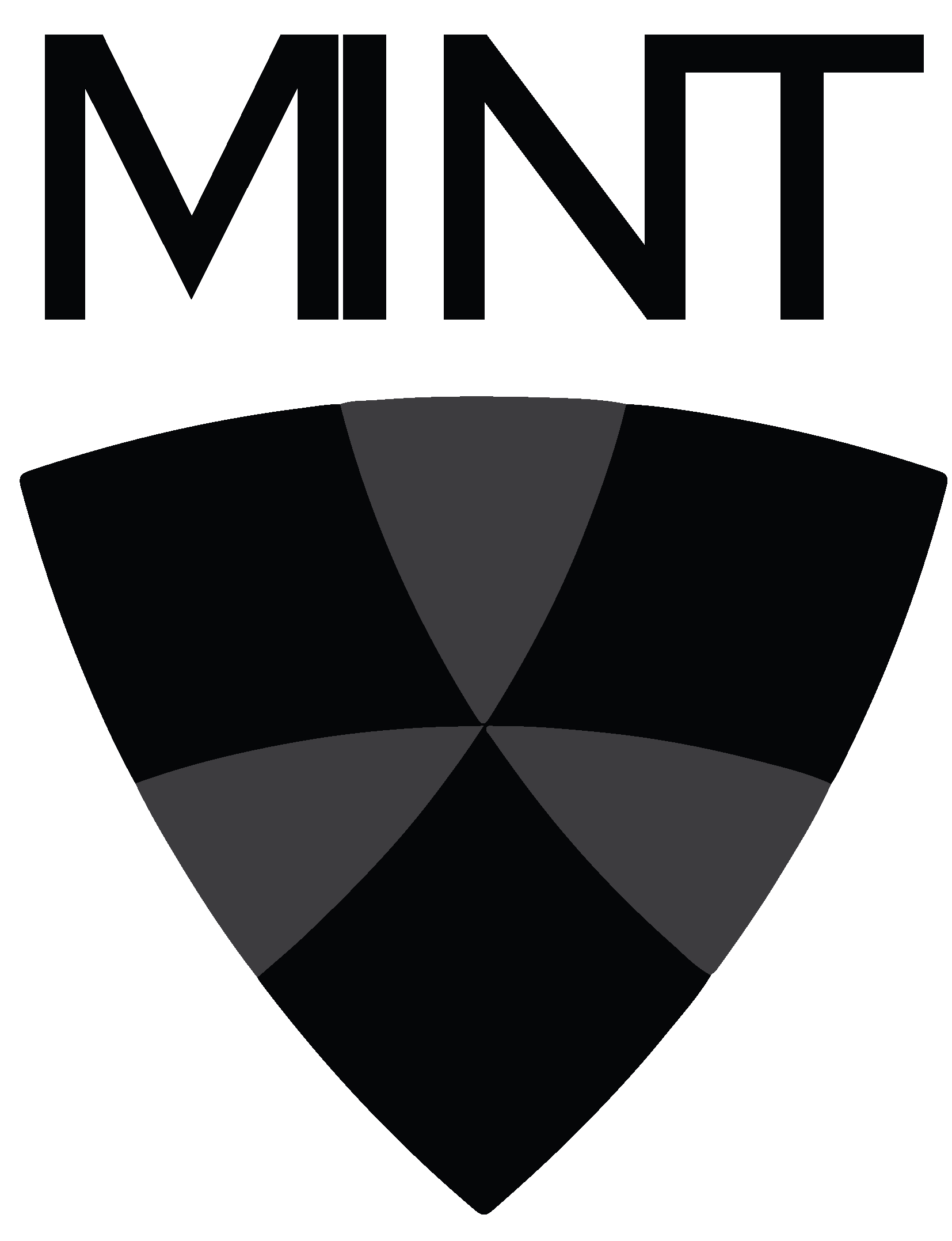 Fashion-Mint