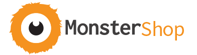 MonsterShop B.V