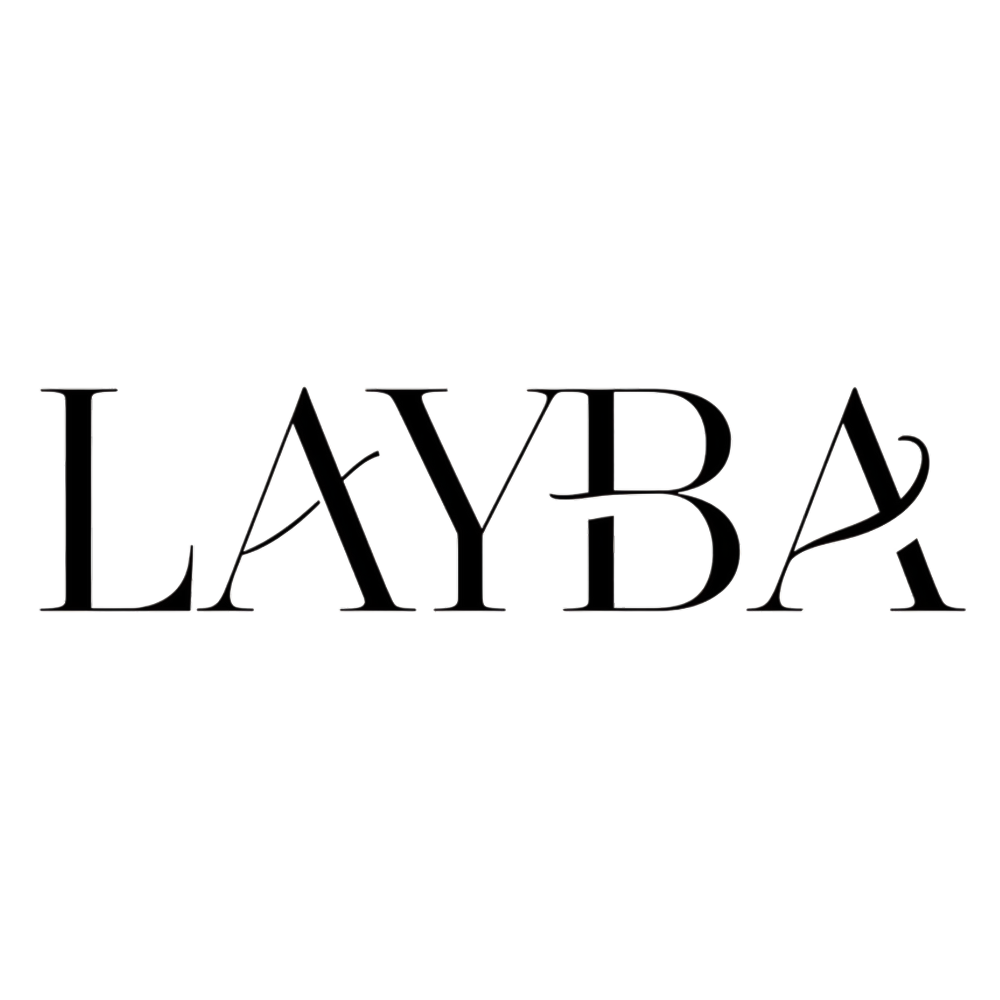 Layba