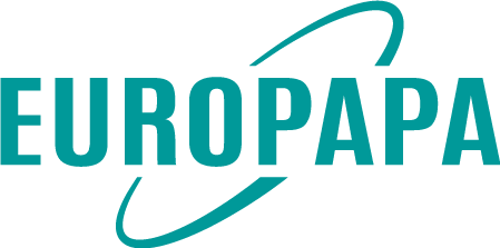 EUROPAPA