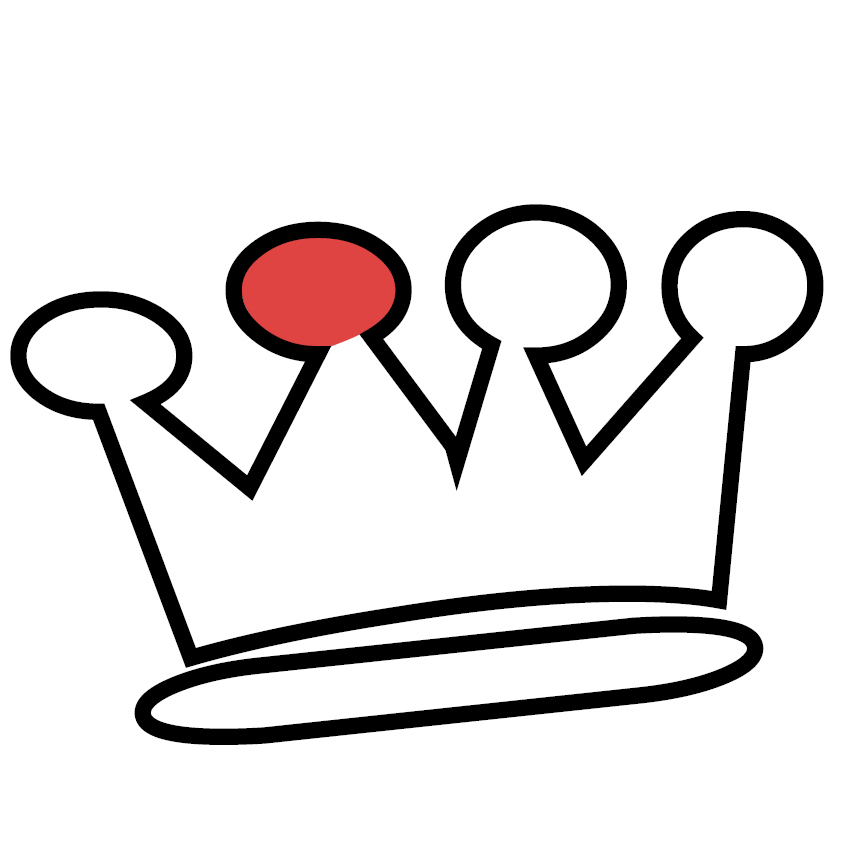 Tischkönig GbmH