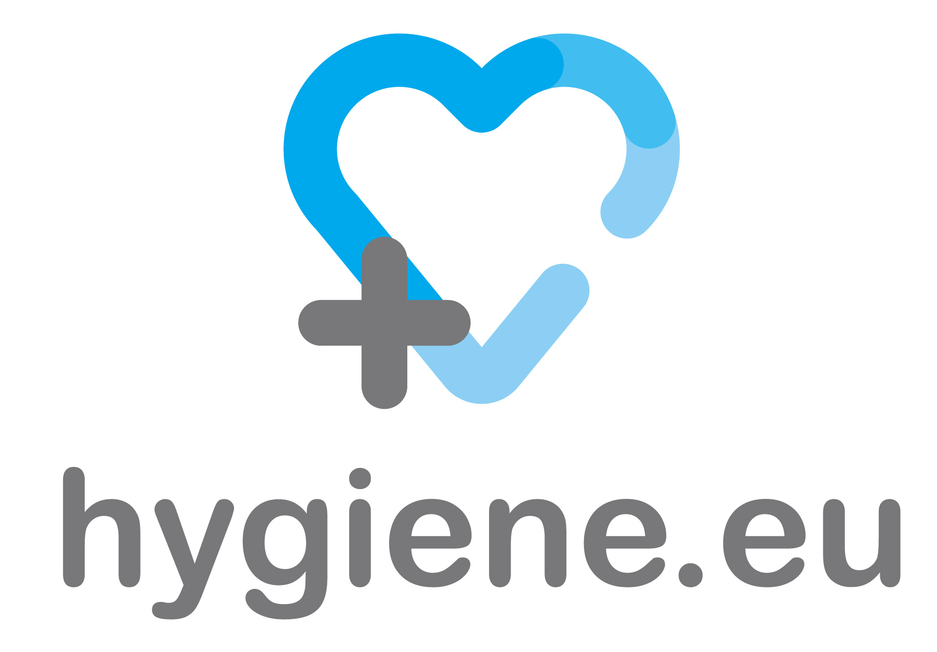 Hygiene.eu