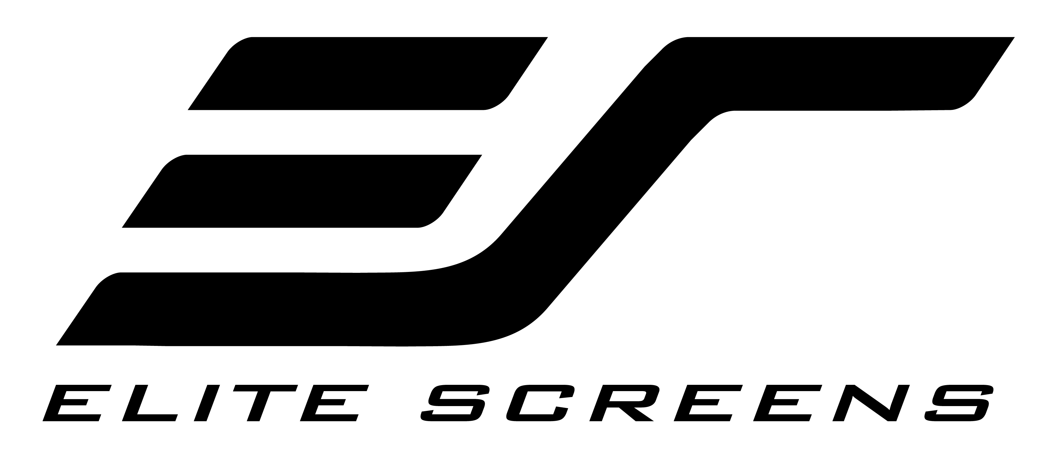 elitescreens