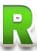 RISTOFORNITURE