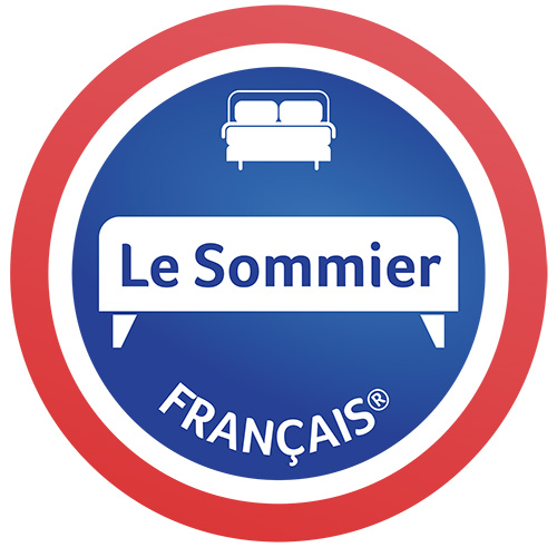 LE SOMMIER FRANCAIS