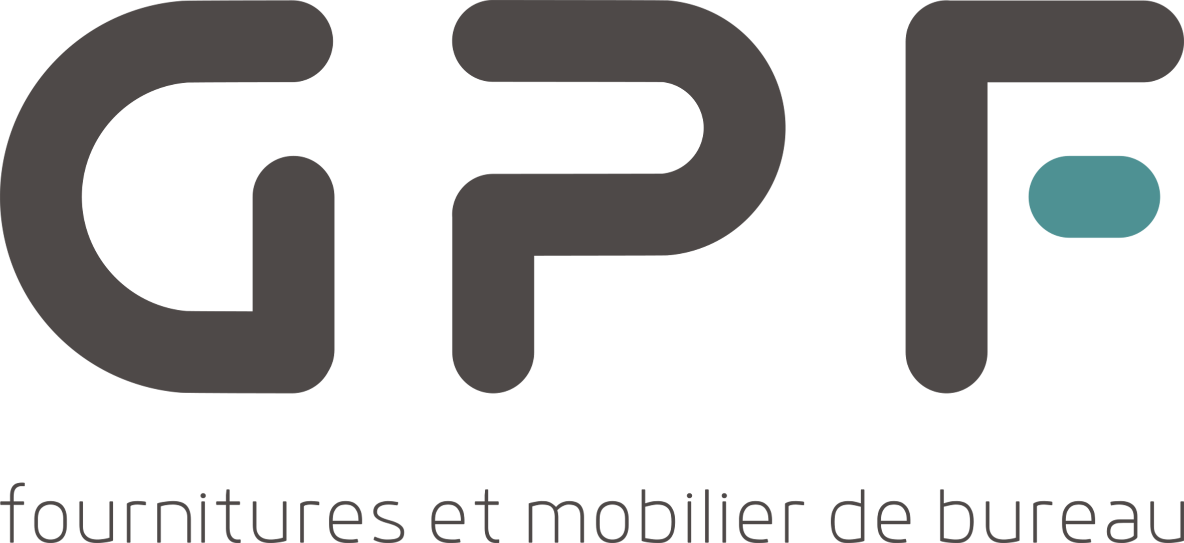 GRAND PARIS FOURNITURES