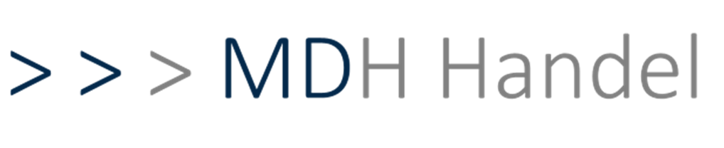 MDH Handel
